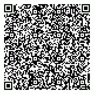 vCard 79976001030