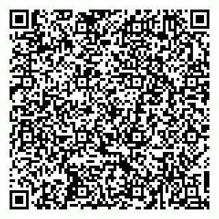 vCard 79976001032