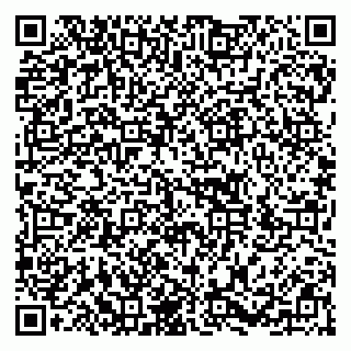 vCard 79976001033