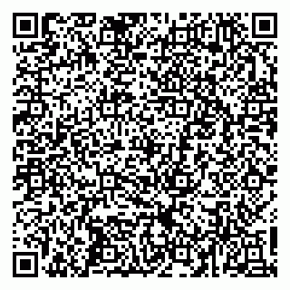vCard 79976001034
