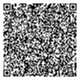 vCard 79976001035