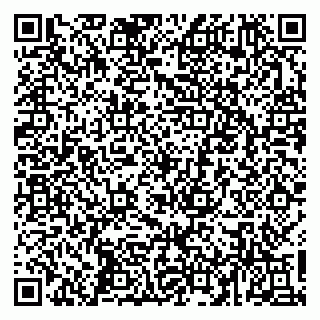 vCard 79976001036