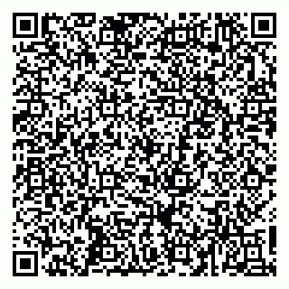 vCard 79976001037