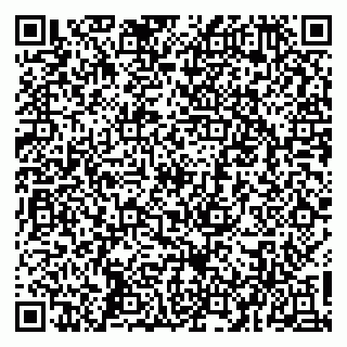 vCard 79976001040