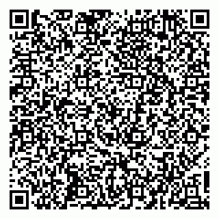 vCard 79976001041