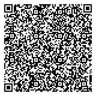 vCard 79976001044
