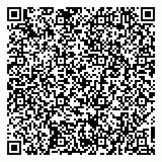 vCard 79976001045