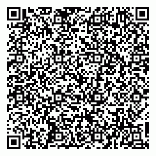 vCard 79976001046