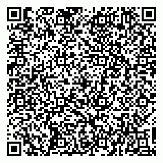 vCard 79976001047