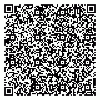 vCard 79976001049
