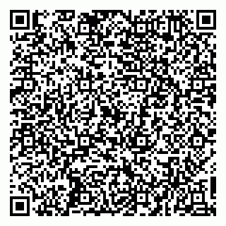 vCard 79976001050
