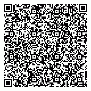 vCard 79976001051