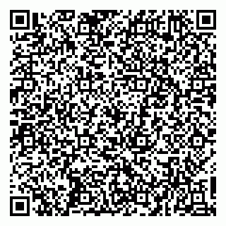 vCard 79976001052