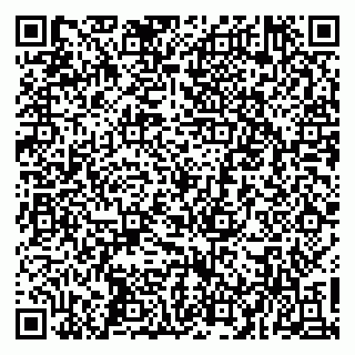 vCard 79976001053