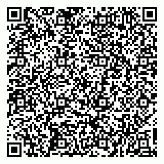 vCard 79976001055
