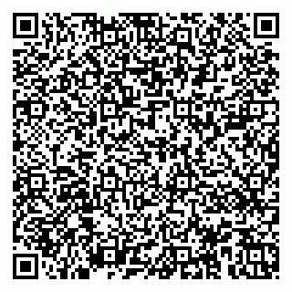 vCard 79976001056