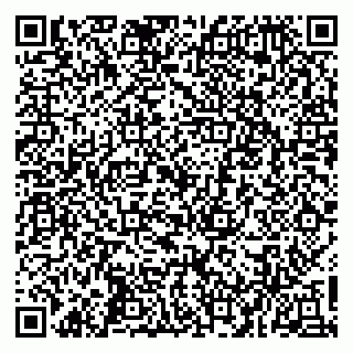 vCard 79976001058