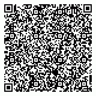 vCard 79976001059