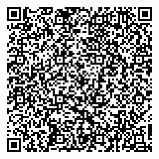 vCard 79976001060