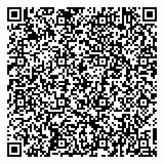 vCard 79976001063
