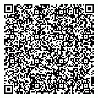 vCard 79976001064