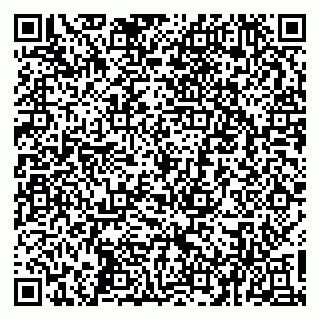 vCard 79976001065
