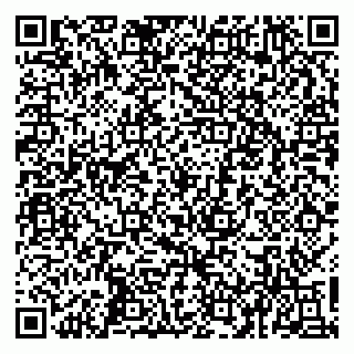 vCard 79976001067