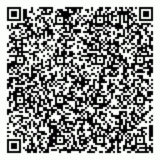 vCard 79976001068