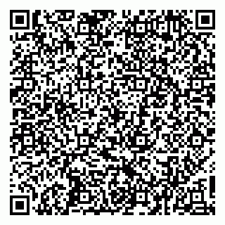 vCard 79976001069