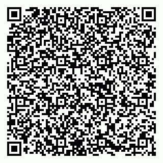 vCard 79976001070