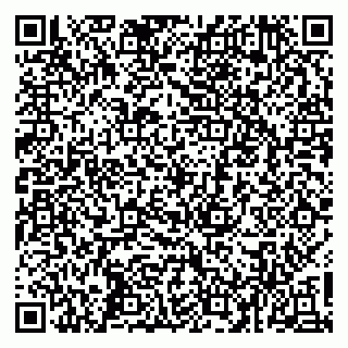 vCard 79976001071