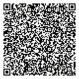 vCard 79976001072