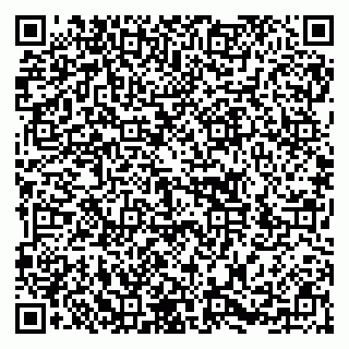 vCard 79976001074