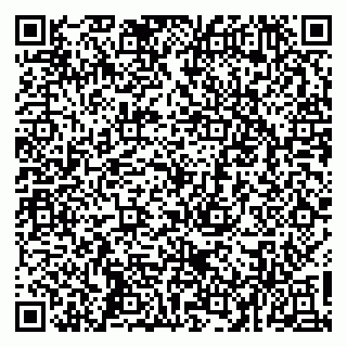 vCard 79976001075