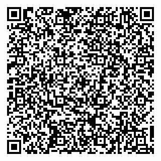 vCard 79976001076