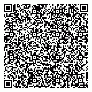 vCard 79976001077