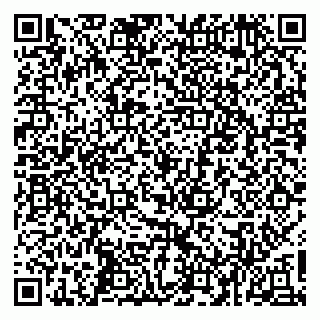 vCard 79976001079