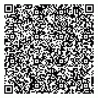 vCard 79976001082