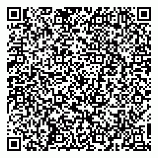 vCard 79976001084