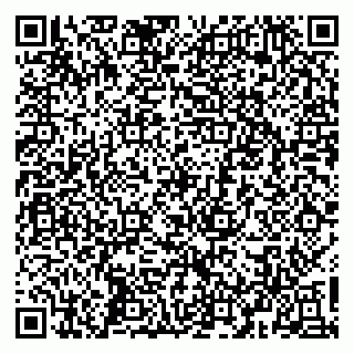 vCard 79976001085