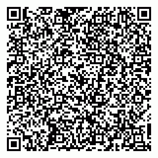 vCard 79976001086