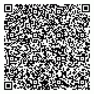 vCard 79976001087