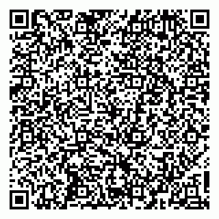 vCard 79976001089
