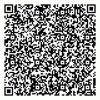 vCard 79976001091