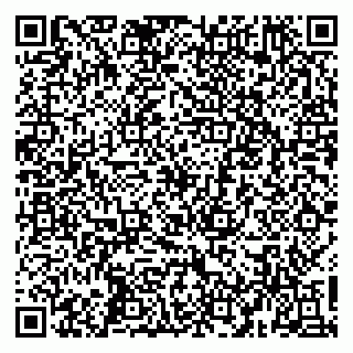 vCard 79976001092