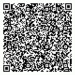 vCard 79976001093