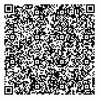 vCard 79976001095