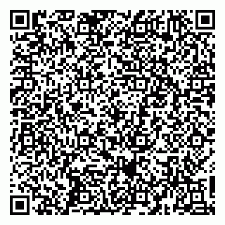 vCard 79976001096