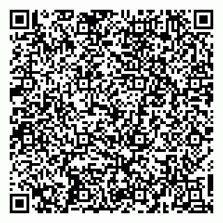 vCard 79976001097