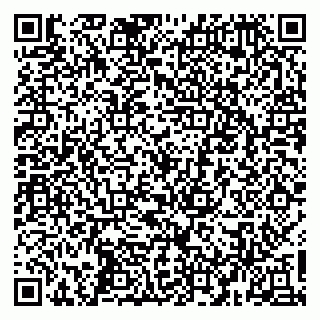 vCard 79976001098